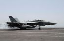 波音 EA-18G“咆哮者”