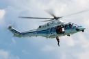 西科斯基 S-76D