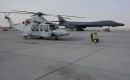 阿古斯塔-韦斯特兰 AW-139M