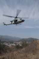 贝尔 UH-1Y&ldquo;毒液&rdquo;(450)