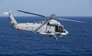 卡曼 SH-2G&ldquo;超级海妖&rdquo;