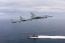 通用动力(福克) F-16AM&ldquo;战隼&rdquo;