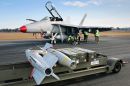 波音 F/A-18F&ldquo;超级大黄蜂&rdquo;