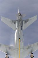 通用动力(福克) F-16AM&ldquo;战隼&rdquo;