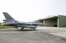 通用动力(福克) F-16AM&ldquo;战隼&rdquo;