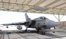 帕那维亚&ldquo;狂风&rdquo;GR4