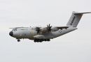 空中客车 A400M&ldquo;阿特拉斯&rdquo;