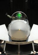 欧洲战斗机 EF-2000&ldquo;台风&rdquo;FGR4