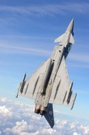 欧洲战斗机 EF-2000&ldquo;台风&rdquo;FGR4