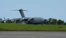波音 C-17A&ldquo;环球霸王&rdquo;Ⅲ