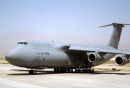 洛克希德 C-5B&ldquo;银河&rdquo;