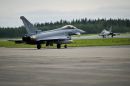 欧洲战斗机 EF-2000&ldquo;台风&rdquo;S