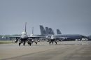 洛克希德 F-16CM&ldquo;战隼&rdquo;