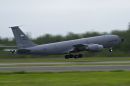 波音 KC-135T&ldquo;同温层油轮&rdquo;(717-148)