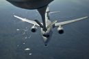 波音 E-7A&ldquo;楔尾&rdquo;(737-7ES)