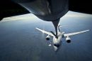 波音 E-7A&ldquo;楔尾&rdquo;(737-7ES)