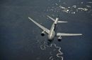 波音 E-7A&ldquo;楔尾&rdquo;(737-7ES)
