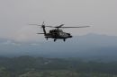 西科斯基 UH-60L&ldquo;黑鹰&rdquo;