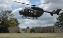 欧洲直升机 / 川崎 UH-72A&ldquo;拉科塔&rdquo;(EC-145)