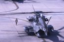 西科斯基 CH-53E&ldquo;超级种马&rdquo;