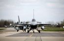 通用动力(福克) F-16AM&ldquo;战隼&rdquo;