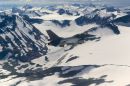 通用动力(福克) F-16BM&ldquo;战隼&rdquo;