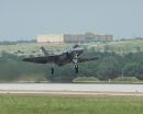 洛克希德-马丁 F-35C&ldquo;闪电&rdquo;Ⅱ