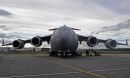 波音 C-17A&ldquo;环球霸王&rdquo;Ⅲ