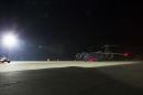空中客车 A400M&ldquo;阿特拉斯&rdquo;C1