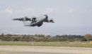 空中客车 A400M&ldquo;阿特拉斯&rdquo;C1