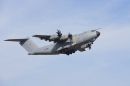 空中客车 A400M&ldquo;阿特拉斯&rdquo;