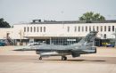 洛克希德-马丁 F-16AM&ldquo;战隼&rdquo;