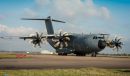 空中客车 A400M&ldquo;阿特拉斯&rdquo;C1