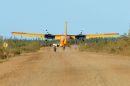 德哈维兰-加拿大 CC-138&ldquo;双水獭&rdquo;(DHC-6-300)