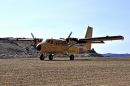 德哈维兰-加拿大 CC-138&ldquo;双水獭&rdquo;(DHC-6-300)