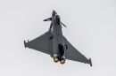 欧洲战斗机 EF-2000&ldquo;台风&rdquo;FGR4