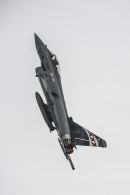 欧洲战斗机 EF-2000&ldquo;台风&rdquo;FGR4