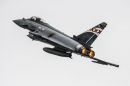 欧洲战斗机 EF-2000&ldquo;台风&rdquo;FGR4