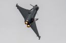 欧洲战斗机 EF-2000&ldquo;台风&rdquo;FGR4
