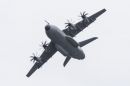 空中客车 A400M&ldquo;阿特拉斯&rdquo;C1