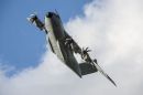 空中客车 A400M&ldquo;阿特拉斯&rdquo;C1