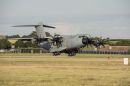 空中客车 A400M&ldquo;阿特拉斯&rdquo;C1