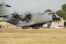 空中客车 A400M&ldquo;阿特拉斯&rdquo;C1