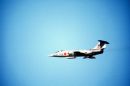 洛克希德(三菱) F-104J&ldquo;星&rdquo;
