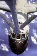 波音 B-52G&ldquo;同温层堡垒&rdquo;