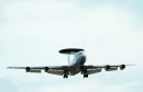 波音 E-3A&ldquo;望楼&rdquo;(707-300)