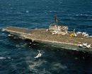 西科斯基 SH-3H&ldquo;海王&rdquo;(S-61B)