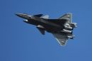 成飞 J-20&ldquo;威龙&rdquo;(歼-20)