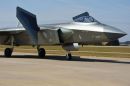 成飞 J-20&ldquo;威龙&rdquo;(歼-20)