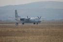 安东诺夫 An-30